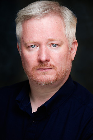 Leighton Pugh 86