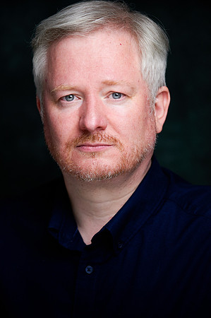 Leighton Pugh 19