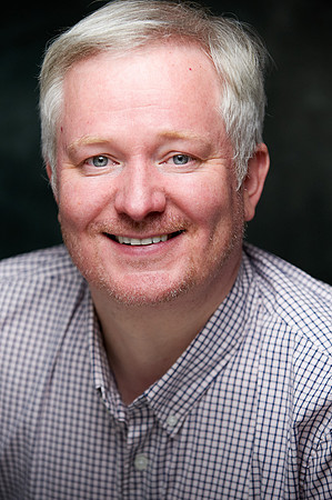 Leighton Pugh 366