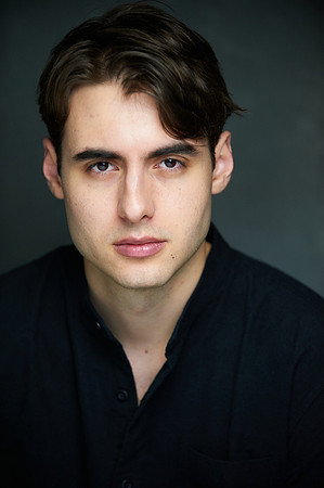 Adrien Rolet 27