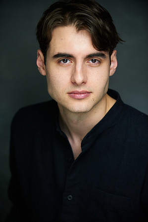 Adrien Rolet 49