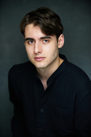 Adrien Rolet 76