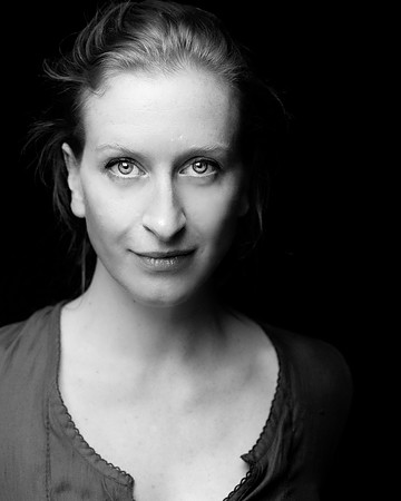 Cheska Moon