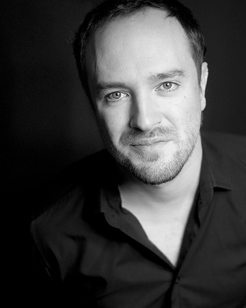 Eoin Slattery