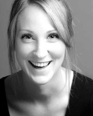 Lesley Free