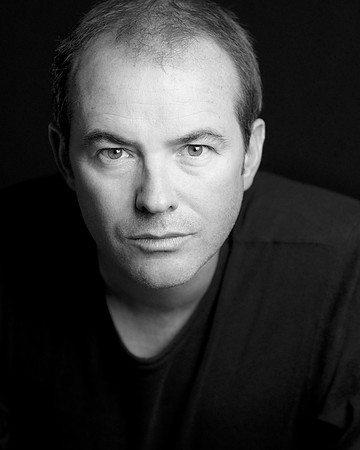 Dermot Kerrigan