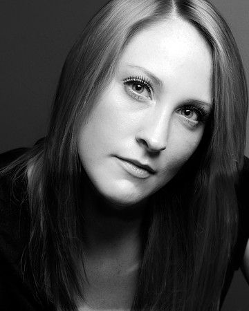 Lesley Free